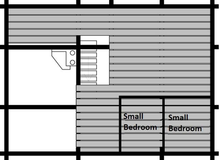 Laavu Holiday Homes Pelkosenniemi Экстерьер фото
